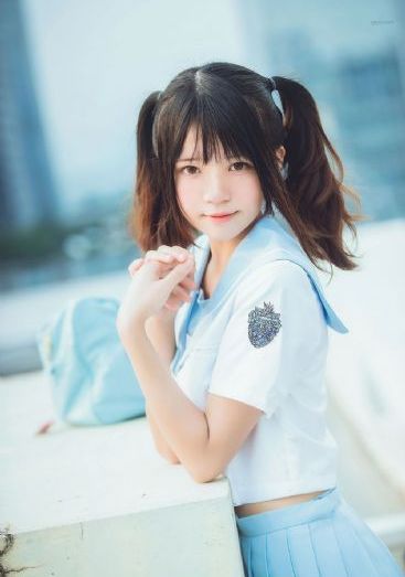日韩欧美性肉肉_蓝光在线观看电视