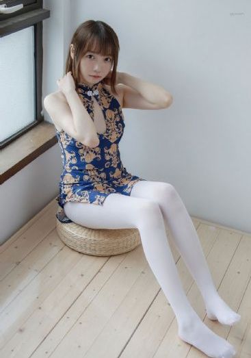 999首欧美流行歌曲_4K在线视频播放